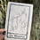 Thumbnail: The Magician Print