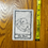 Thumbnail: The Fool Print