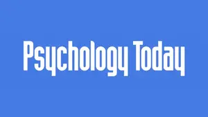 Parent Participation in Treatment Impacts a Child's Anxiety