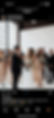 Bridal Party by Sable & Siren Hair Co.