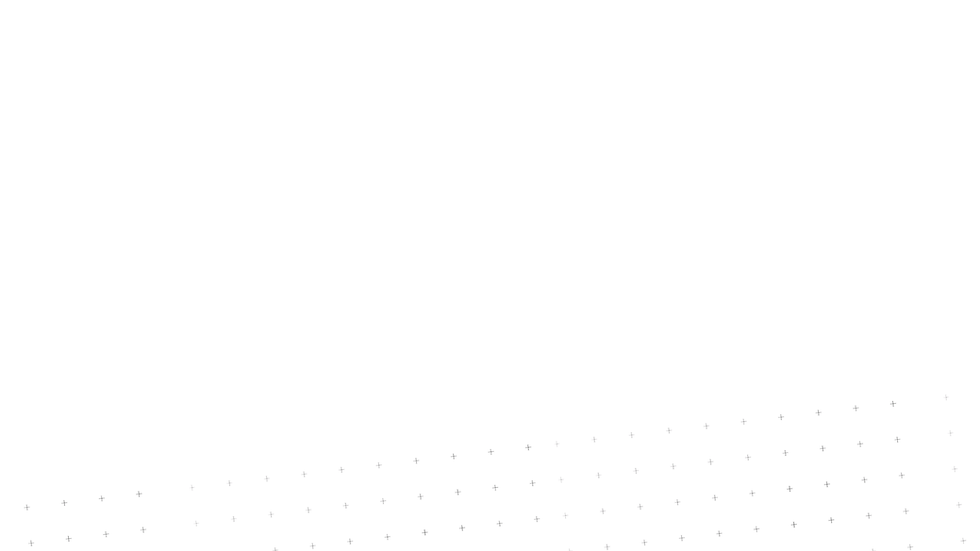 back1.png