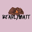 bearlyMatt's Library