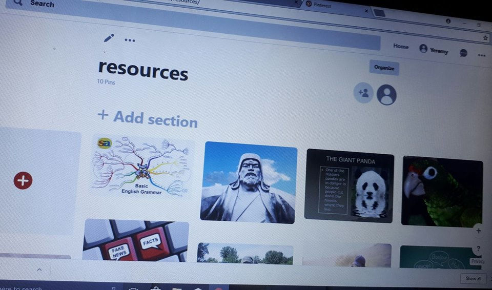 resources.jpg