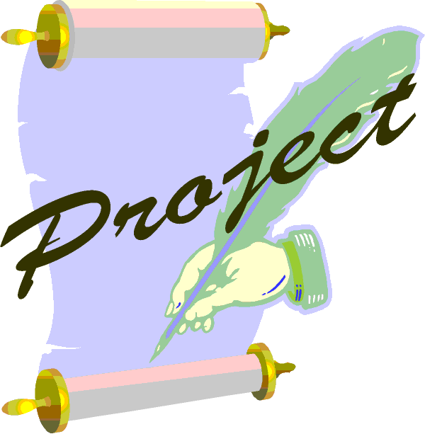 project_icon-1.gif