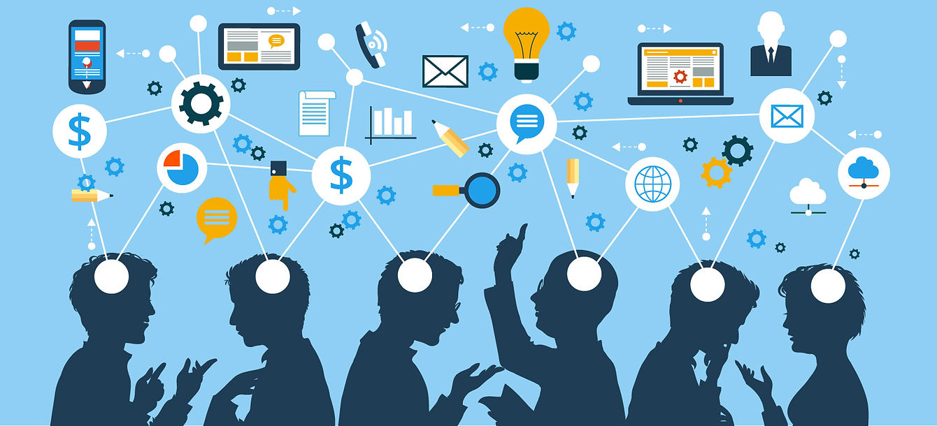 effectiveCollaborationEmail_00.jpg