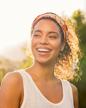 Pessoal x Profissional.jpg