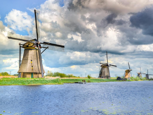 Banks offering services based on spending patterns