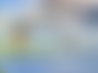 Banks offering services based on spending patterns