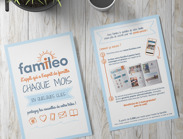 Graphiste freelance, Design5, Avignon, Vaucluse, Marseille, France, illustration, création, motifs, identité visuelle, packaging, logo, supports de communication, graphisme