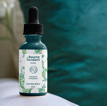 packaging, Graphiste freelance, Design5, Avignon, Vaucluse, Marseille, illustration, création, motifs, logo, graphisme