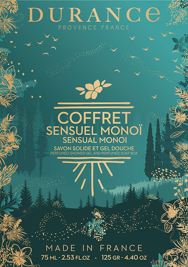 Design5, graphiste freelance, illustratrice
