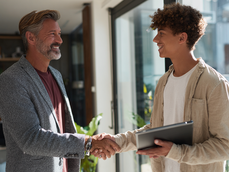 De aval a seguro de renta sin aval: cómo NOWO transforma el arrendamiento