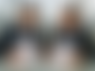 Cómo elegir la fianza correcta según el tipo de contrato: guía práctica para empresas. Tipos de fianzas en México