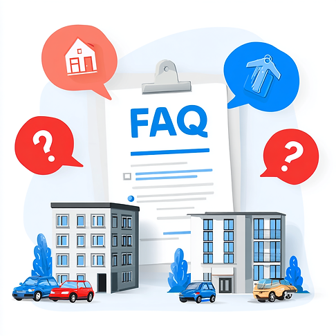 Imagen NOWO- FAQ.png