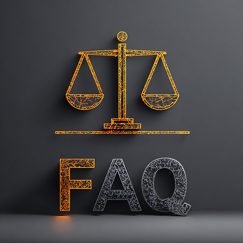 Imagen fianzas judiciales - FAQ.png