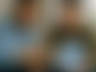 Aval tradicional vs. seguro de renta sin aval: el cambio que NOWO trae al arrendamiento