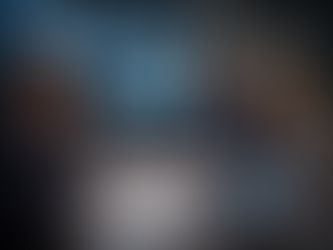 ¿Dónde pierden dinero las empresas sin darse cuenta? El diagnóstico que todo director debería hacer