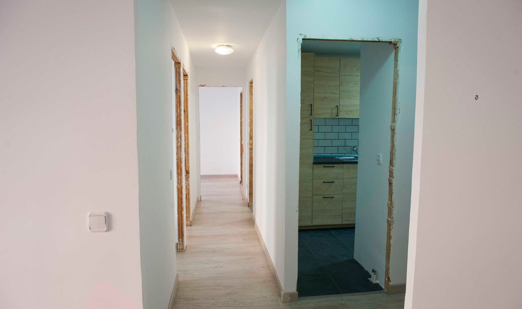 inversiones inmobiliarias, invertir en inmuebles, rentabilidad inversion inmobiliaria, madrid, mejores barrios para invertir madrid, invertir en viviendas, fondos de inversion inmobiliaria, invertir en inmuebles, inversión patrimonial, inversiones inmobiliarias, inversión inmobiliaria, crowdfunding inmobiliario