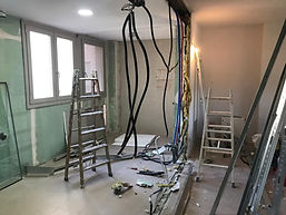 reforma_cocina