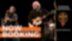 Concert Facebook Post_edited.jpg