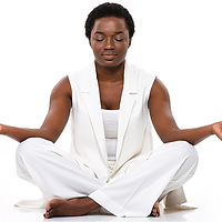 yoga meditation.png