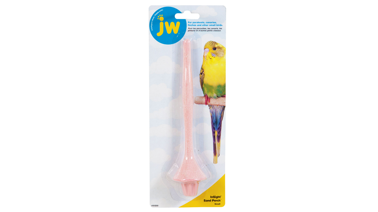 JW Insight Sand Perch