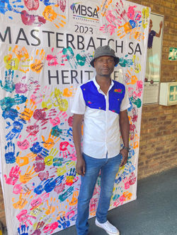 Heritage Day 2023
