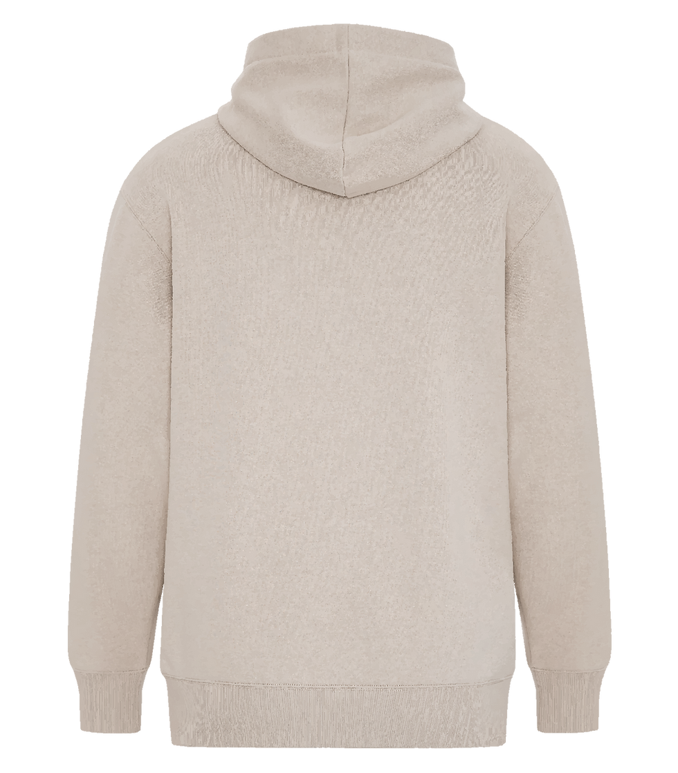 Thumbnail: Pro Work Zip Hoodie  - Front Logo Only
