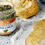 Thumbnail: Wild Garlic Dried Herb Blend