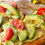 Thumbnail: Avocado Tartine Recipe