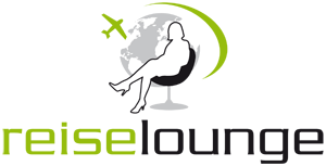 Log Reiselounge