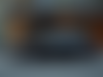 Experience Premium Chauffeur Services for Your Travels