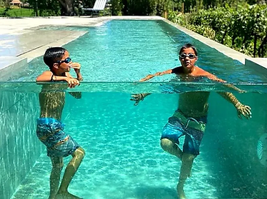 Piscina Cristal.jpg