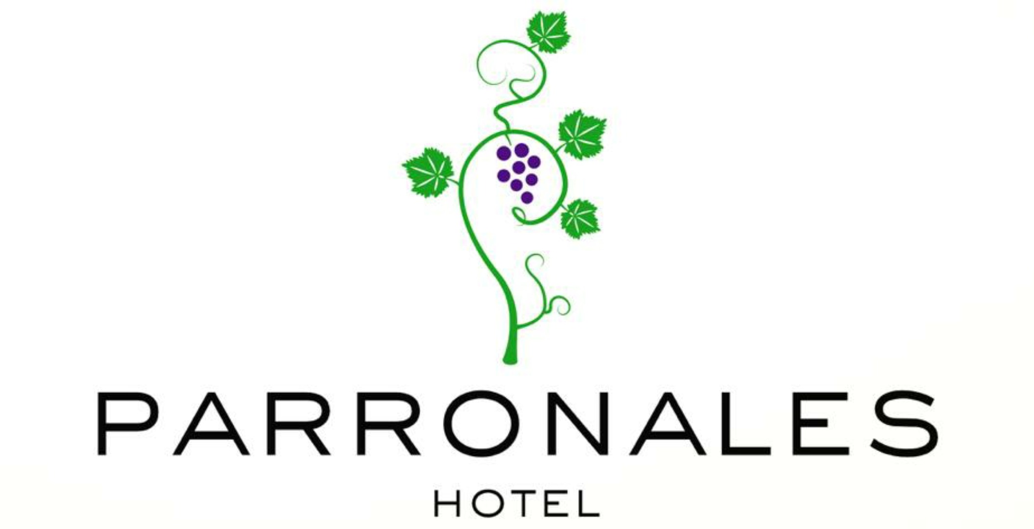 Hotel Parronales in Santa Cruz, Chile