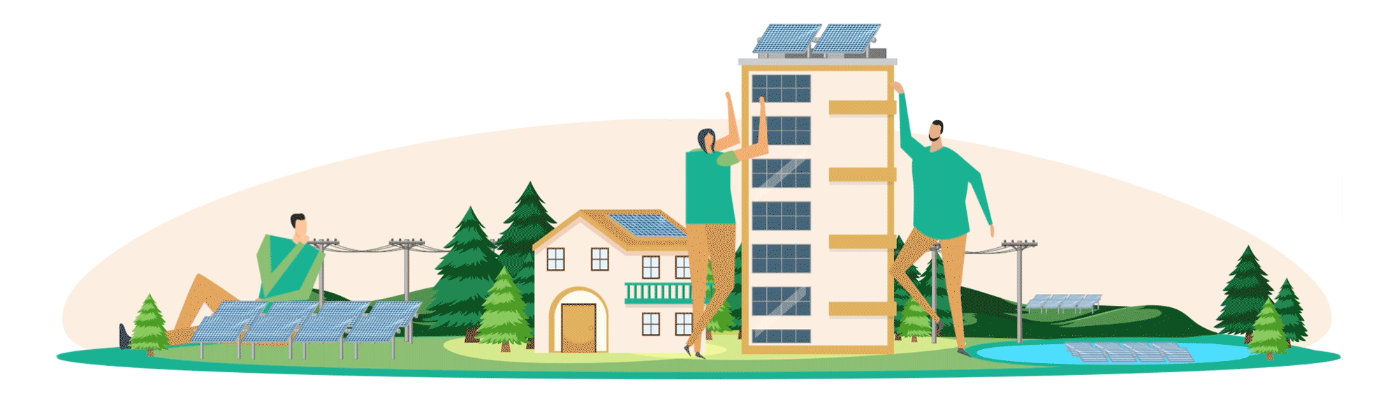 Solar-Assets.gif