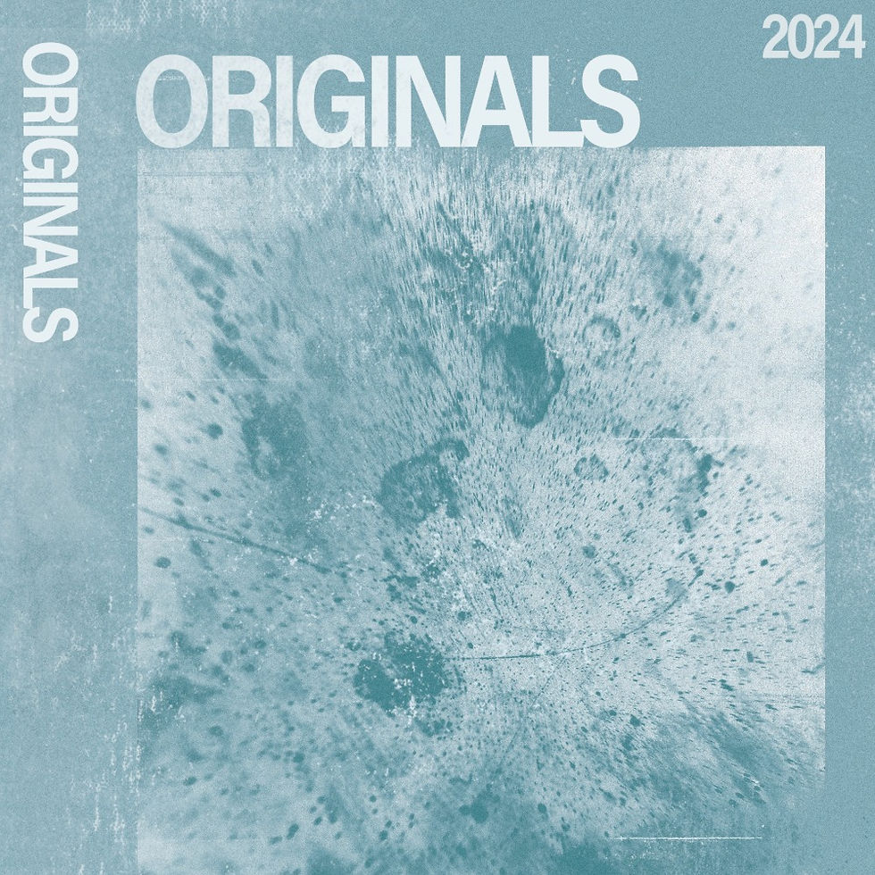 2024 Cover