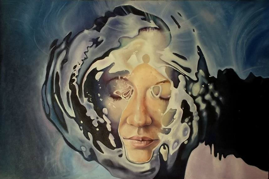 UKIYO