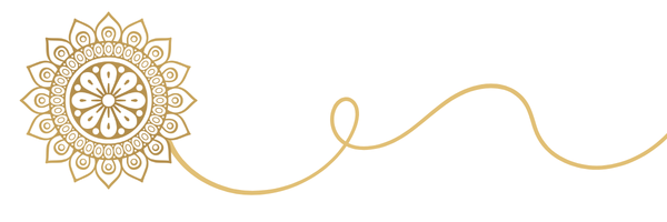 how to heal an abandonment wound, unconscious, Jungian coach