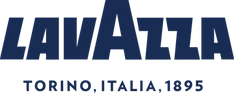 Lavazza-Logo.svg.png