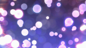 unnamed-1.gif