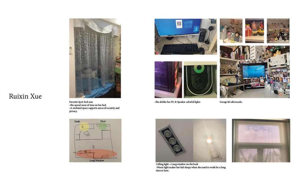 Participatory-Ruixin