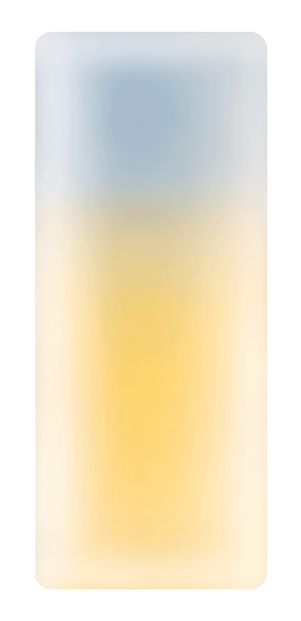 5.gif
