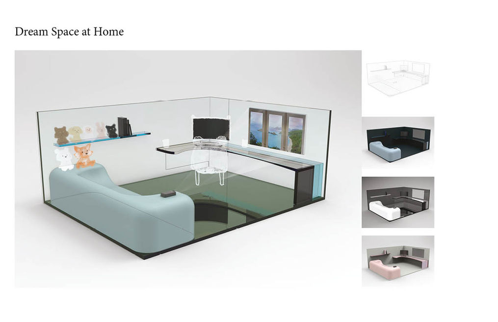 Participatory-Ruixin