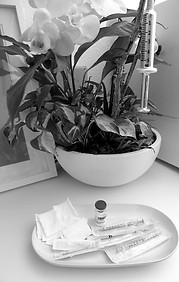 A0CA3A61-3316-4F3F-A73A-F24B57FD13E0_edi