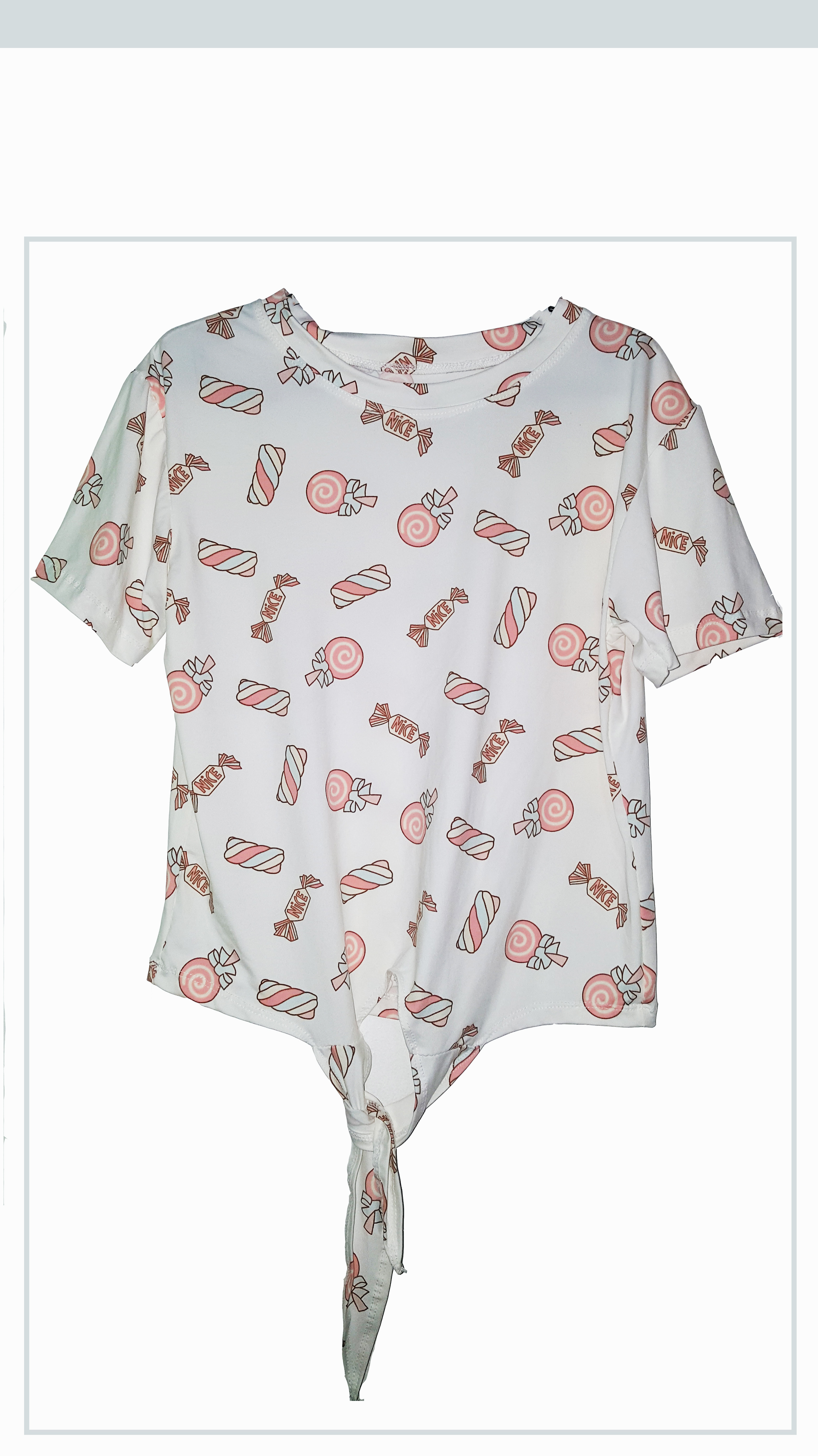 3sChic_Shirt 3