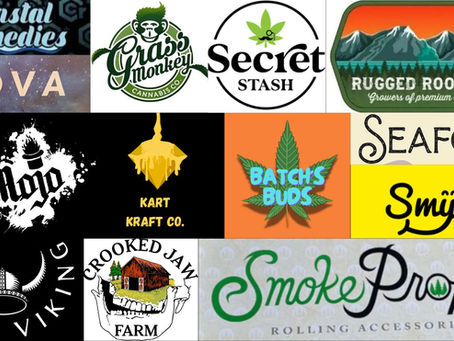 Discover the Expanded Menu at Batch's Buds and Enjoy Free Delivery in Augusta Maine