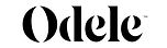 Odele_2700px_Logo.jpg