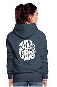 IdBeLying Hoodie