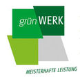 gruenwerk-garten-grundstueckspflege