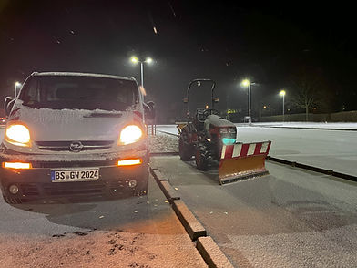 Kaufland Braunschweig Winterdienst.jpg